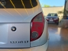 CELTA 1.0 MPFI LT 8V FLEX 4P MANUAL - 2013 - SANTA MARIA