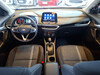 TRACKER 1.0 12V LT TURBO FLEX 4P AUTOMÁTICO - 2024 - SANTA MARIA