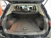TIGUAN 1.4 ALLSPACE 250 TSI FLEX 4P - 2019 - SANTA MARIA