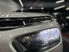 C4 CACTUS 1.6 VTI FEEL FLEX 4P AUTOMATICO - 2022 - SANTA MARIA