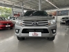 HILUX 2.8 SRV 4X4 CD 16V DIESEL 4P AUTOMÁTICO - 2018 - SANTA MARIA