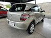 AGILE 1.4 MPFI LTZ WIFI 8V FLEX 4P MANUAL - 2011 - SANTA MARIA