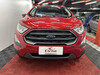 ECOSPORT 1.5 TIVCT FLEX FREESTYLE MANUAL - 2019 - SANTA MARIA