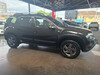 DUSTER 2.0 DYNAMIQUE 4X4 16V FLEX 4P MANUAL - 2012 - SANTA MARIA