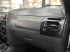 SIENA 1.4 MPI ELX 8V FLEX 4P MANUAL - 2015 - SANTA MARIA