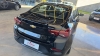 ONIX LTZ PLUS 12V TURBO MANUAL - 2023 - SANTA MARIA