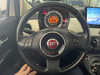500 1.4 CULT 8V FLEX 2P AUTOMATIZADO - 2014 - SANTA MARIA