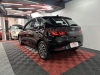 HB20 1.0 PLATINUM 12V TURBO FLEX 4P AUTOMÁTICO - 2022 - SANTA MARIA