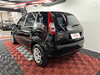 FIESTA 1.6 MPI CLASS HATCH 8V FLEX 4P MANUAL - 2009 - SANTA MARIA