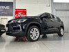 TRACKER 1.2 12V LTZ TURBO FLEX 4P AUTOMÁTICO - 2021 - SANTA MARIA