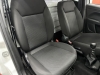 STRADA 1.4 ENDURANCE CS PLUS 8V FLEX 2P MANUAL - 2023 - SANTA MARIA