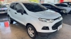 ECOSPORT 1.6 S 16V FLEX 4P MANUAL - 2013 - SANTA MARIA