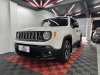 RENEGADE 1.8 16V FLEX SPORT 4P MANUAL - 2016 - SANTA MARIA