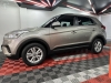 CRETA 1.6 16V FLEX ATTITUDE MANUAL - 2018 - SANTA MARIA