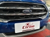 ECOSPORT 2.0 TITANIUM PLUS 16V FLEX 4P AUTOMÁTICO - 2019 - SANTA MARIA
