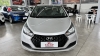 HB20S 1.6 COMFORT STYLE 16V FLEX 4P AUTOMÁTICO - 2019 - SANTA MARIA