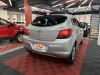 ONIX 1.0 JOY 8V FLEX 4P MANUAL - 2019 - SANTA MARIA