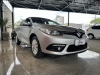 FLUENCE 2.0 DYNAMIQUE 16V FLEX 4P AUTOMÁTICO - 2018 - SANTA MARIA