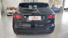 F-PACE 2.0 DIESEL PRESTIGE 180CV 4P AUTOMÁTICO - 2019 - SANTA MARIA