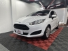 FIESTA 1.5 S HATCH 16V FLEX 4P MANUAL - 2014 - SANTA MARIA