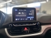 HB20 1.0 COMFORT 12V FLEX 4P MANUAL - 2024 - SANTA MARIA