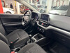 HB20 1.0 COMFORT PLUS 12V FLEX 4P MANUAL - 2025 - SANTA MARIA