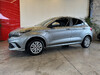 ARGO 1.0 DRIVE 6V FLEX 4P MANUAL - 2018 - SANTA MARIA