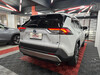 RAV4 2.5 XSE AWD PHEV VVT-IE HYBRID 4P AUTOMÁTICO - 2024 - SANTA MARIA