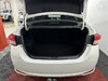 YARIS 1.5 XLS SEDAN 16V FLEX 4P AUTOMÁTICO - 2020 - SANTA MARIA