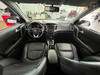 CRETA 2.0 16V FLEX PRESTIGE AUTOMÁTICO - 2020 - SANTA MARIA