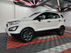 ECOSPORT 1.5 TIVCT FLEX FREESTYLE AUTOMÁTICO - 2019 - SANTA MARIA