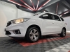 SPIN 1.8 PREMIER 8V FLEX 4P AUTOMÁTICO - 2022 - SANTA MARIA