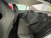ONIX LTZ PLUS 12V TURBO MANUAL - 2023 - SANTA MARIA