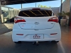 HB20 1.0 COMFORT 12V FLEX 4P MANUAL - 2014 - SANTA MARIA