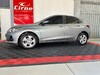 ONIX 1.0 LTZ 8V TURBO FLEX 4P AUTOMÁTICO - 2024 - SANTA MARIA