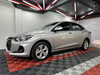 ONIX 1.0PREMIER PLUS 12V TURBO FLEX 4P AUTOMÁTICO - 2023 - SANTA MARIA