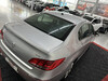 408 2.0 ALLURE 16V FLEX 4P AUTOMÁTICO - 2012 - SANTA MARIA