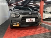 C4 CACTUS 1.6 VTI X-SERIES FLEX 4P AUTOMÁTICO - 2022 - SANTA MARIA