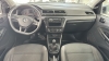 GOL 1.0 12V MPI TOTALFLEX 4P MANUAL - 2023 - SANTA MARIA