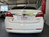 HB20S 1.6 COMFORT STYLE 16V FLEX 4P AUTOMÁTICO - 2014 - SANTA MARIA