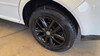 GOLF 1.6 MI SPORTLINE 8V FLEX 4P MANUAL - 2012 - SANTA MARIA