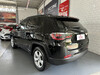 COMPASS 2.0 16V FLEX SPORT AUTOMÁTICO - 2018 - SANTA MARIA