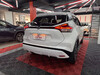 KICKS 1.6 SENSE 16V FLEX 4P AUTOMÁTICO - 2022 - SANTA MARIA
