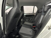 UP 1.0 TSI MOVE UP 12V FLEX 4P MANUAL - 2019 - SANTA MARIA
