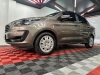 KA 1.5 SE PLUS SEDAN FLEX 4P MANUAL - 2020 - SANTA MARIA