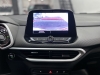 TRACKER 1.0 12V LT TURBO FLEX 4P AUTOMÁTICO - 2021 - SANTA MARIA