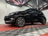 HB20 1.0 PLATINUM 12V TURBO FLEX 4P AUTOMÁTICO - 2022 - SANTA MARIA