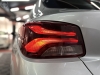 ONIX 1.0 LTZ 12V TURBO FLEX 4P MANUAL - 2023 - SANTA MARIA