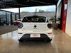 POLO 1.0 MPI TRACK 4P MANUAL - 2025 - SANTA MARIA