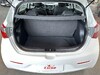 HB20 1.0 COMFORT 12V FLEX 4P MANUAL - 2015 - SANTA MARIA